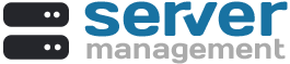 Server Management